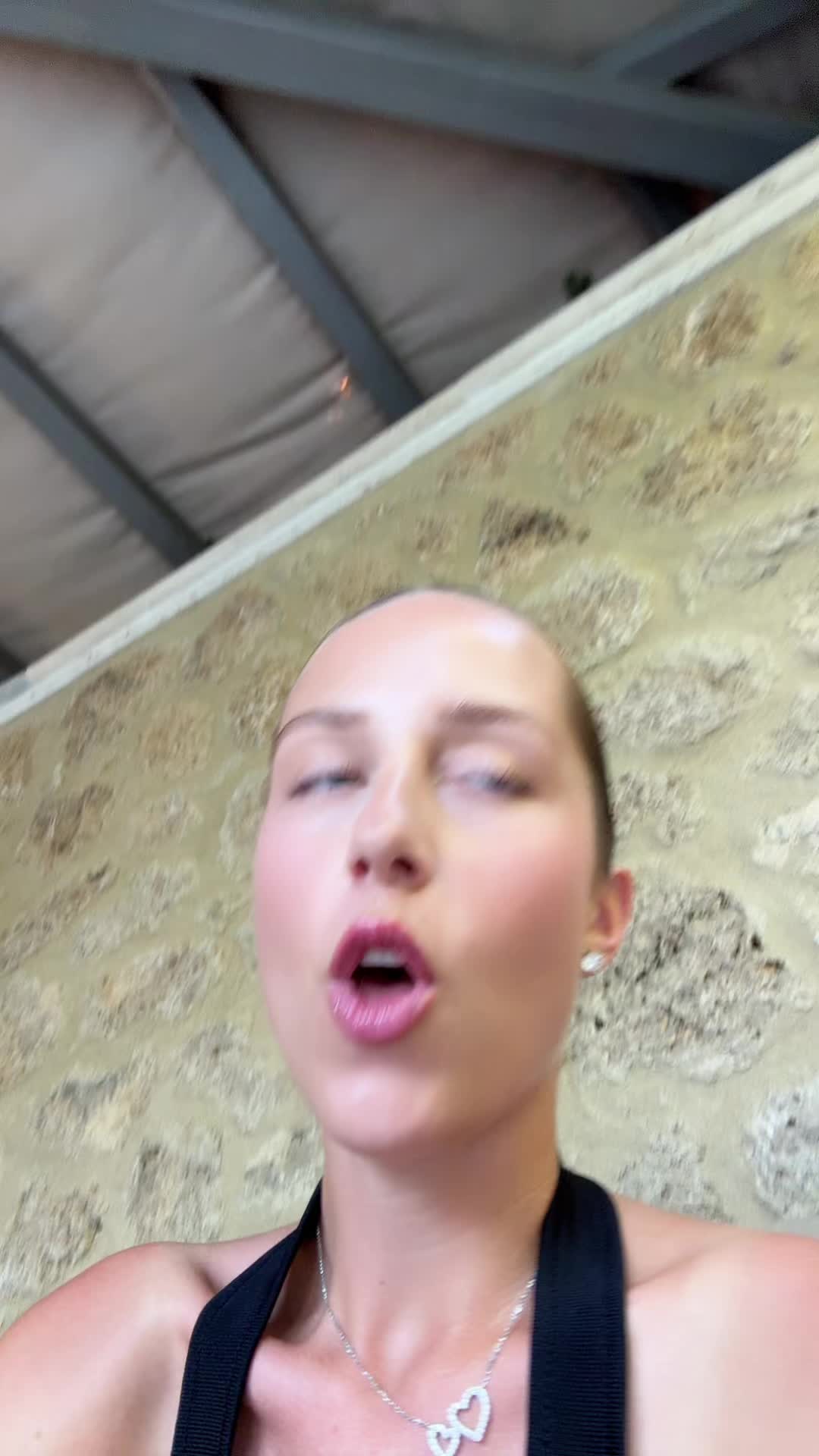 @Strawberrymilkmob