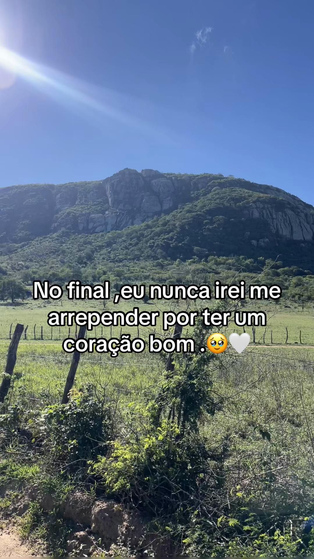 @Graziela Sampaio.