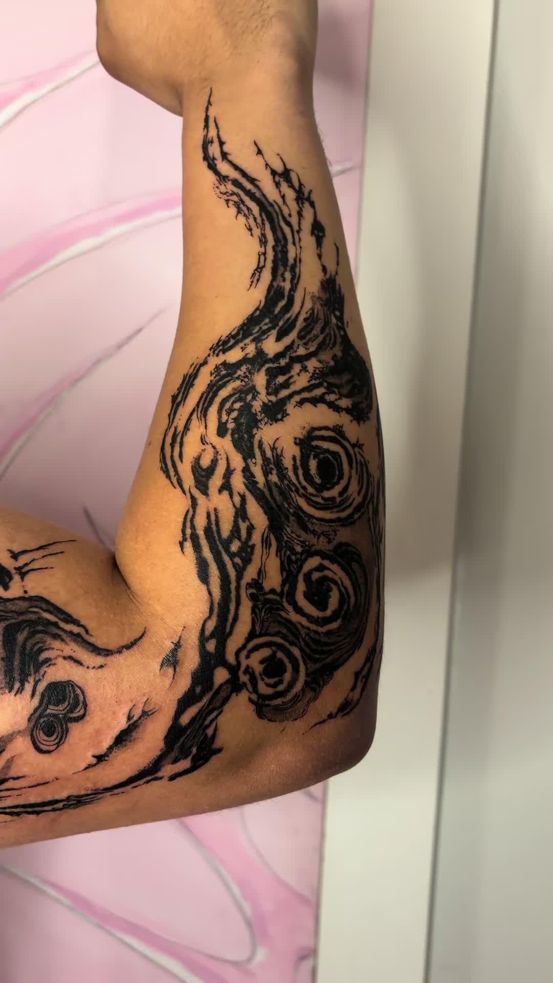 @isip.ink