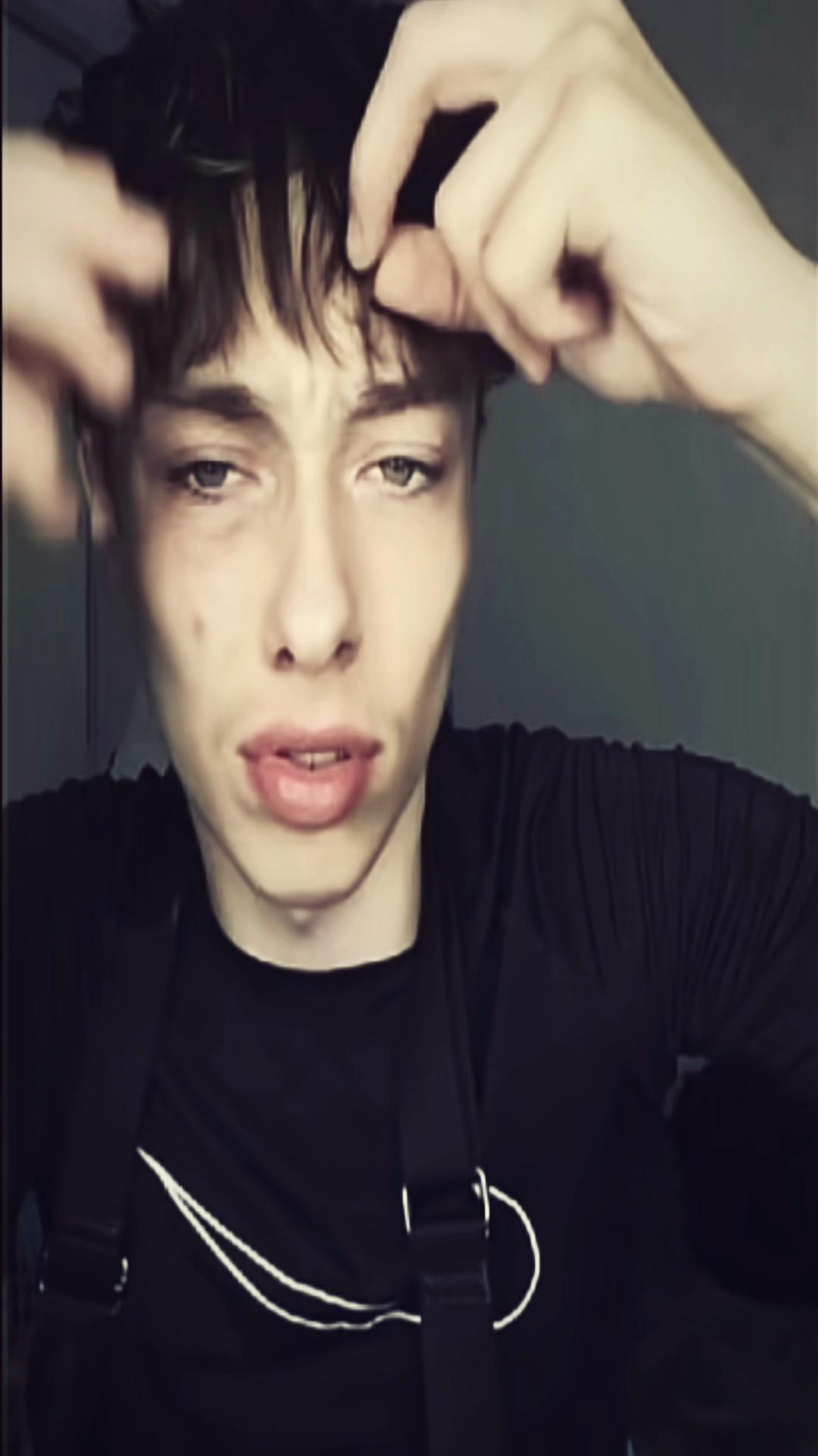 @SkuX_edits🥷🤍