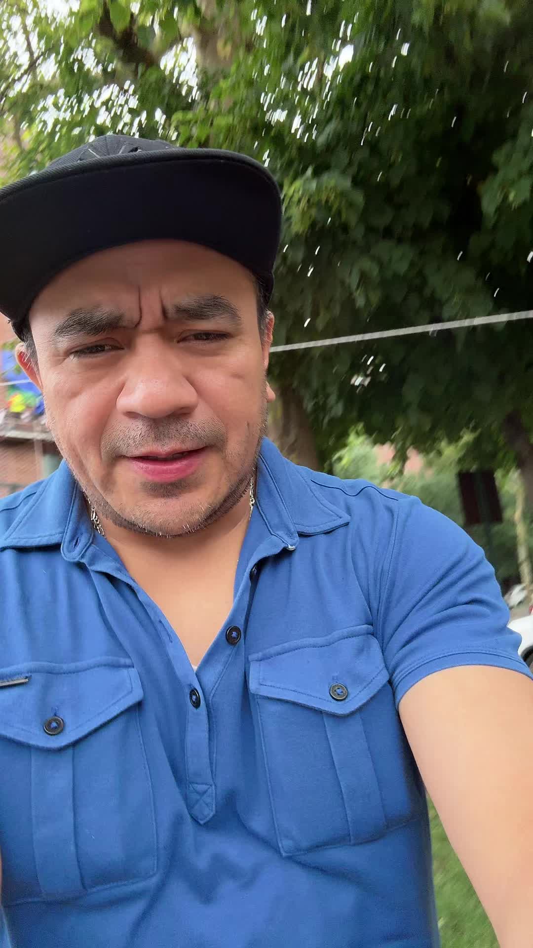 @Águila poderosa 🦅