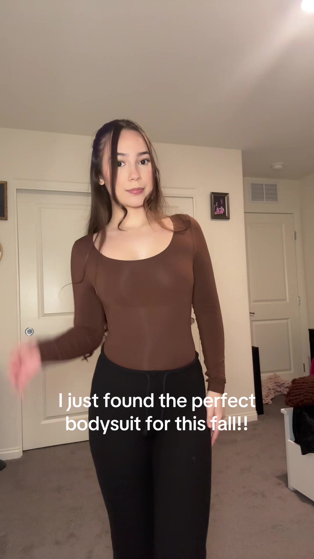 @Laura
