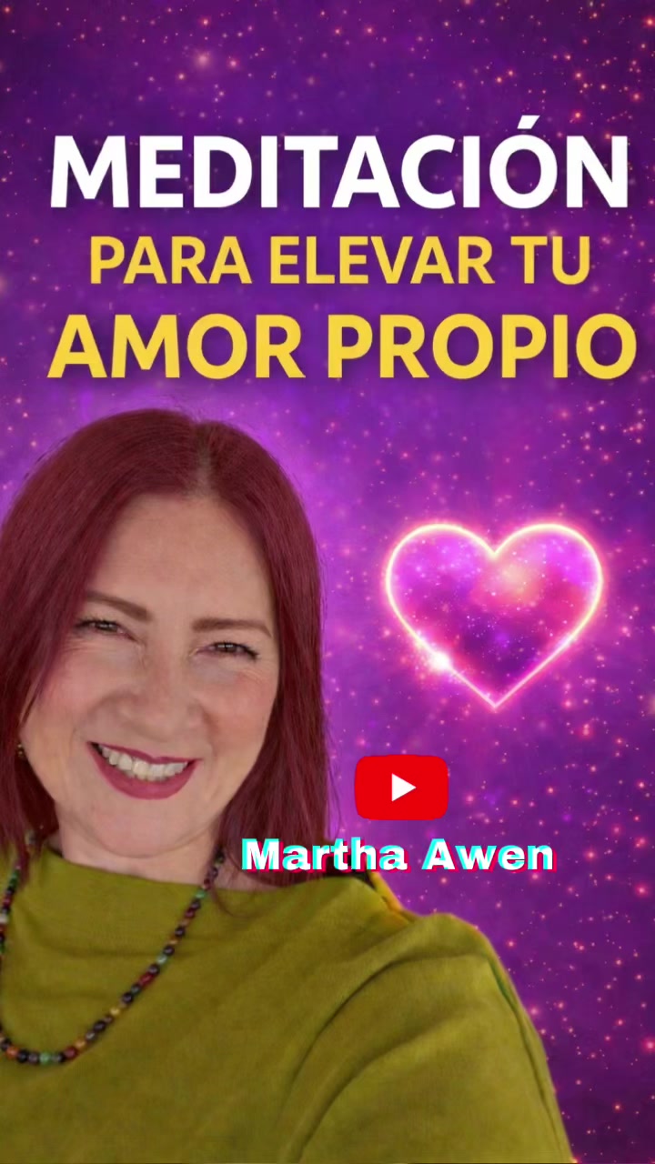 @Martha Awen