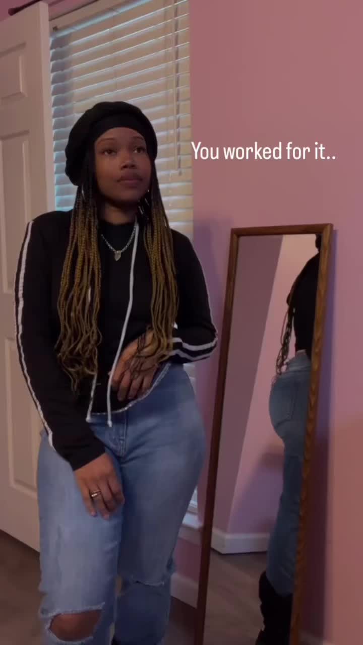 @MabelLoveCo