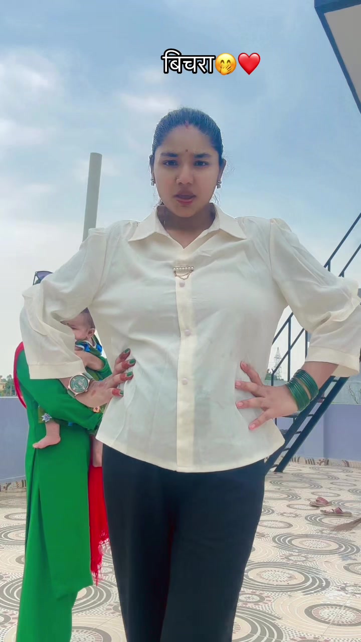 @जानभि❤️जयनन्द🇳🇵🇰🇷