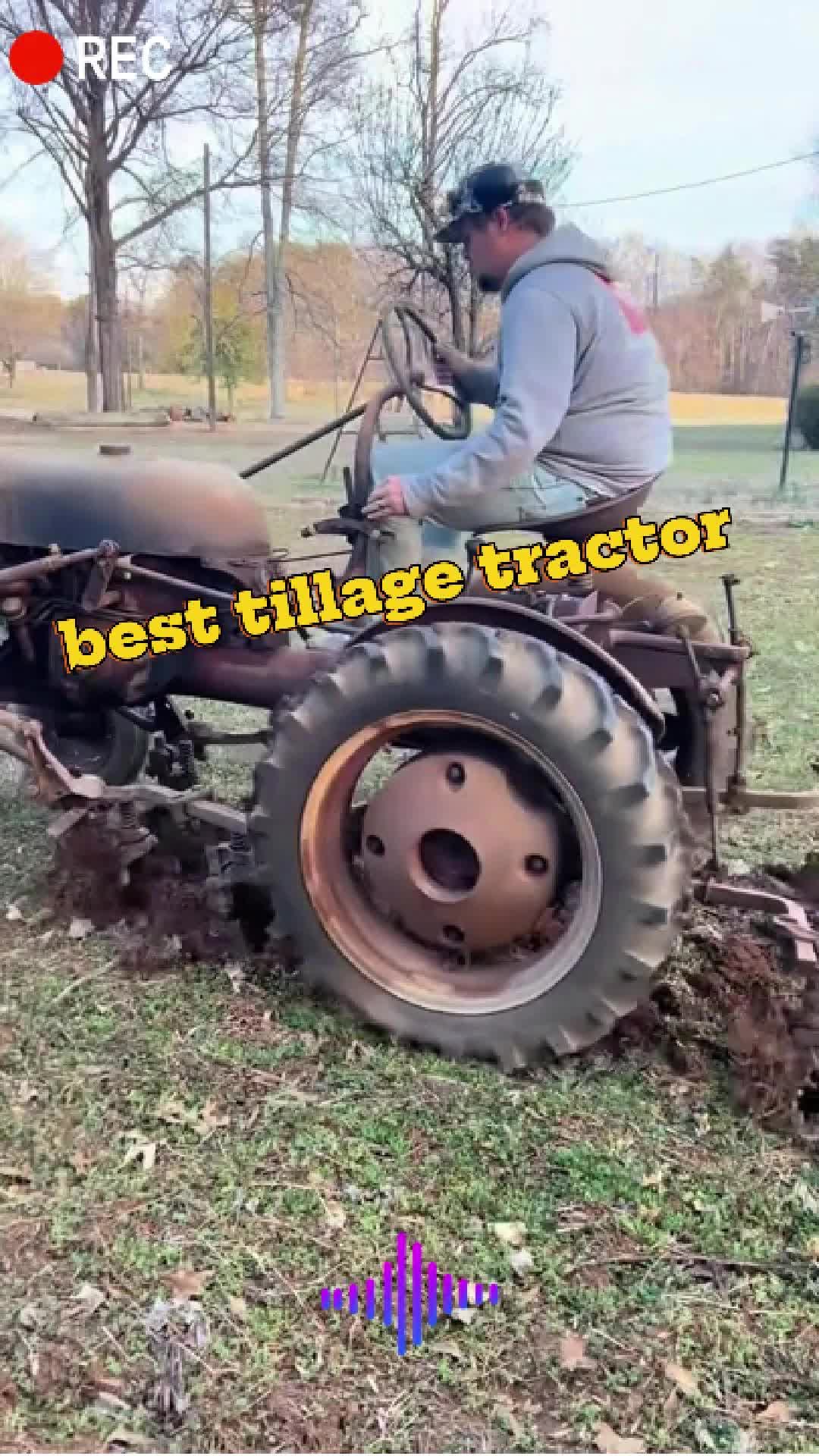 @mechfine