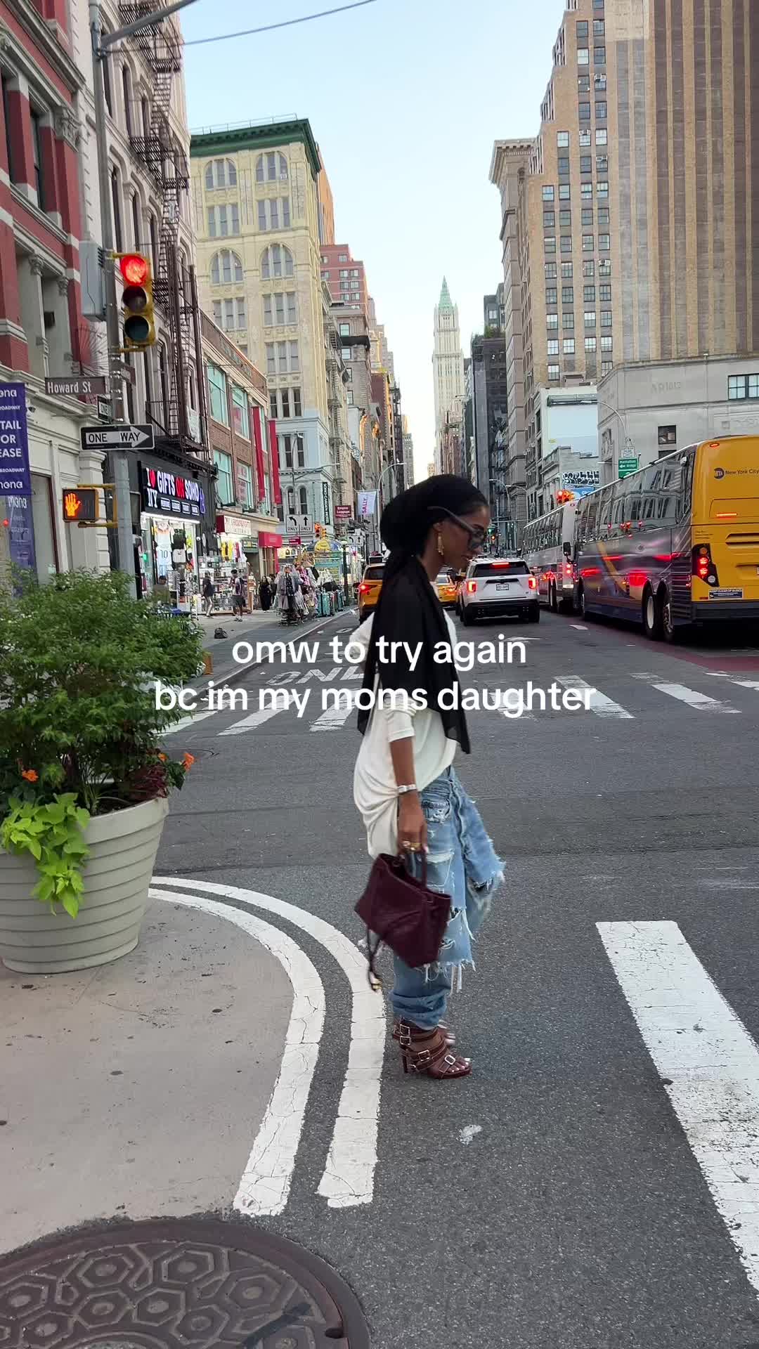 @maysi