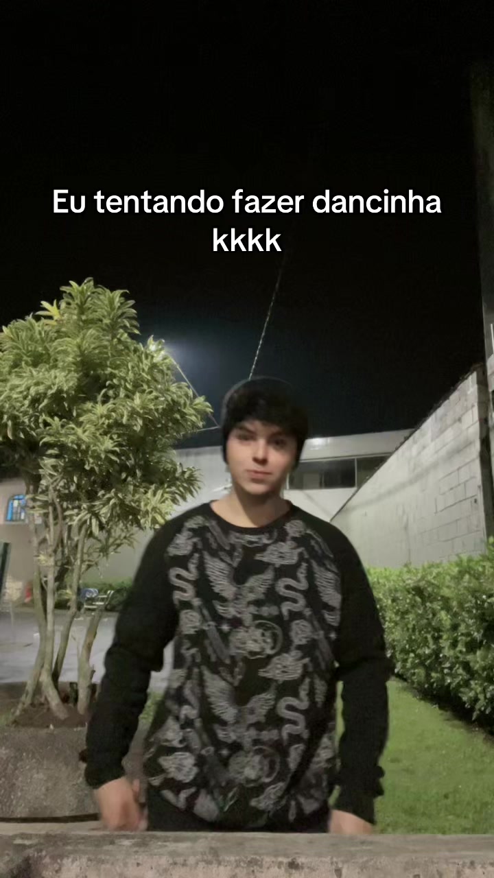 @🦕Atos🦕