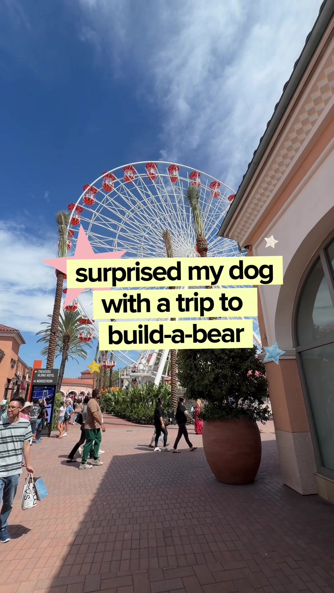 @chandler ✨