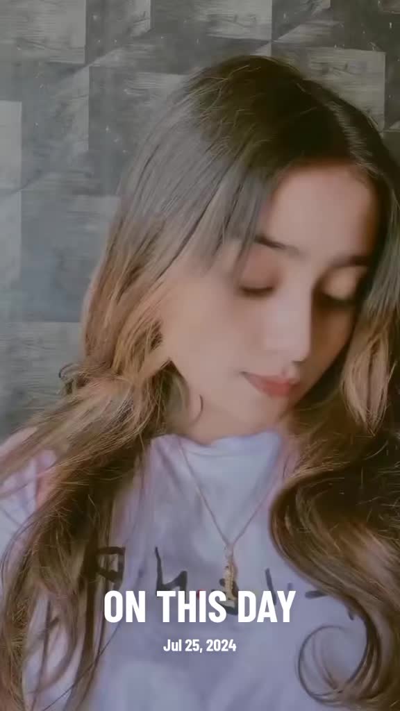@tahmina_akter_sorna