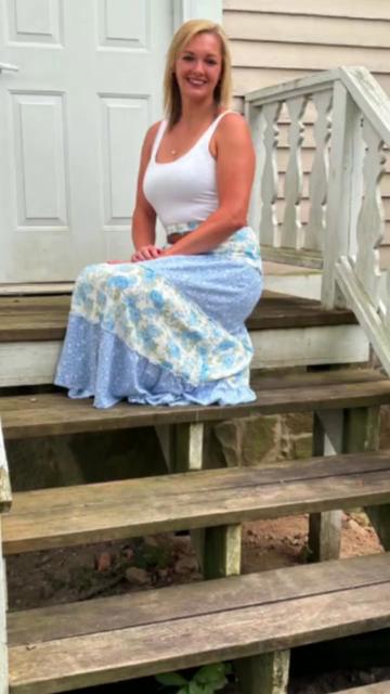 @_julie91_