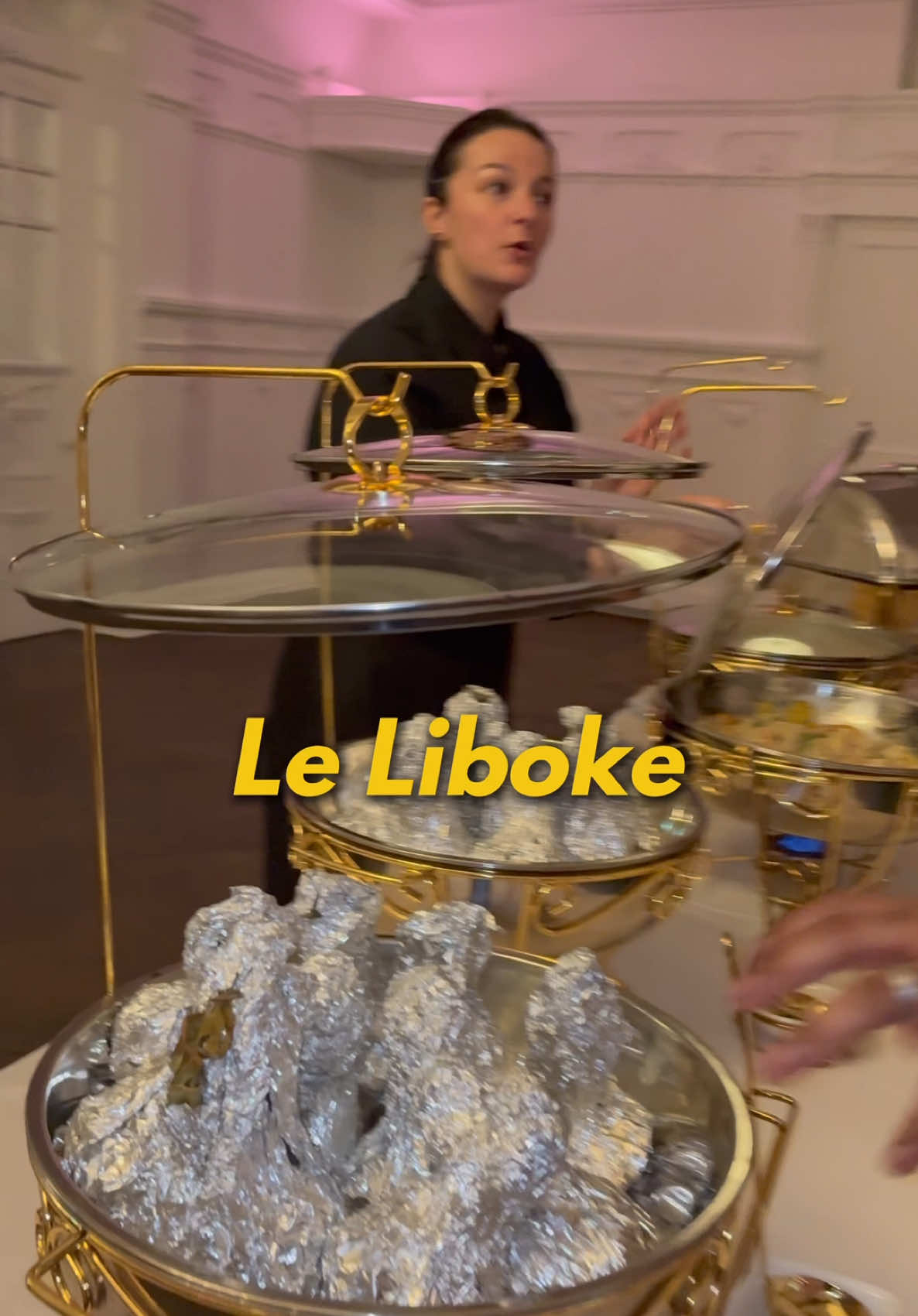 @chefouichef_off