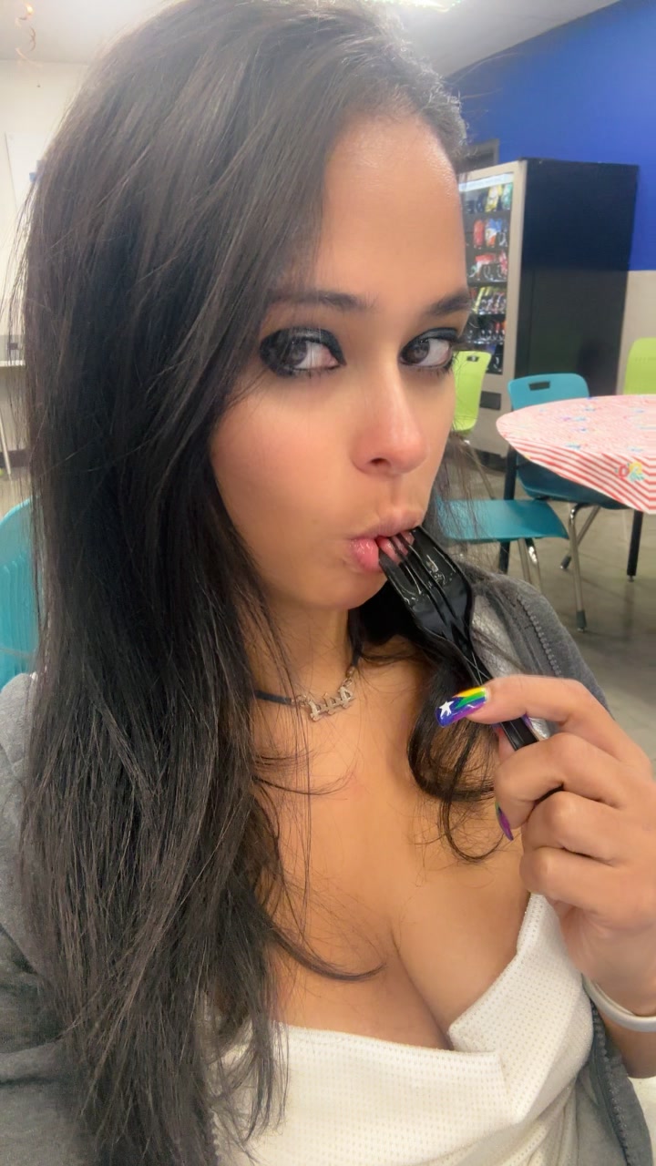 @🇵🇷Puerto🏳️🌈Rican💋Barbie