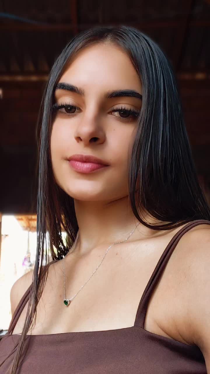 @Vitória Borchardt Dos Reis