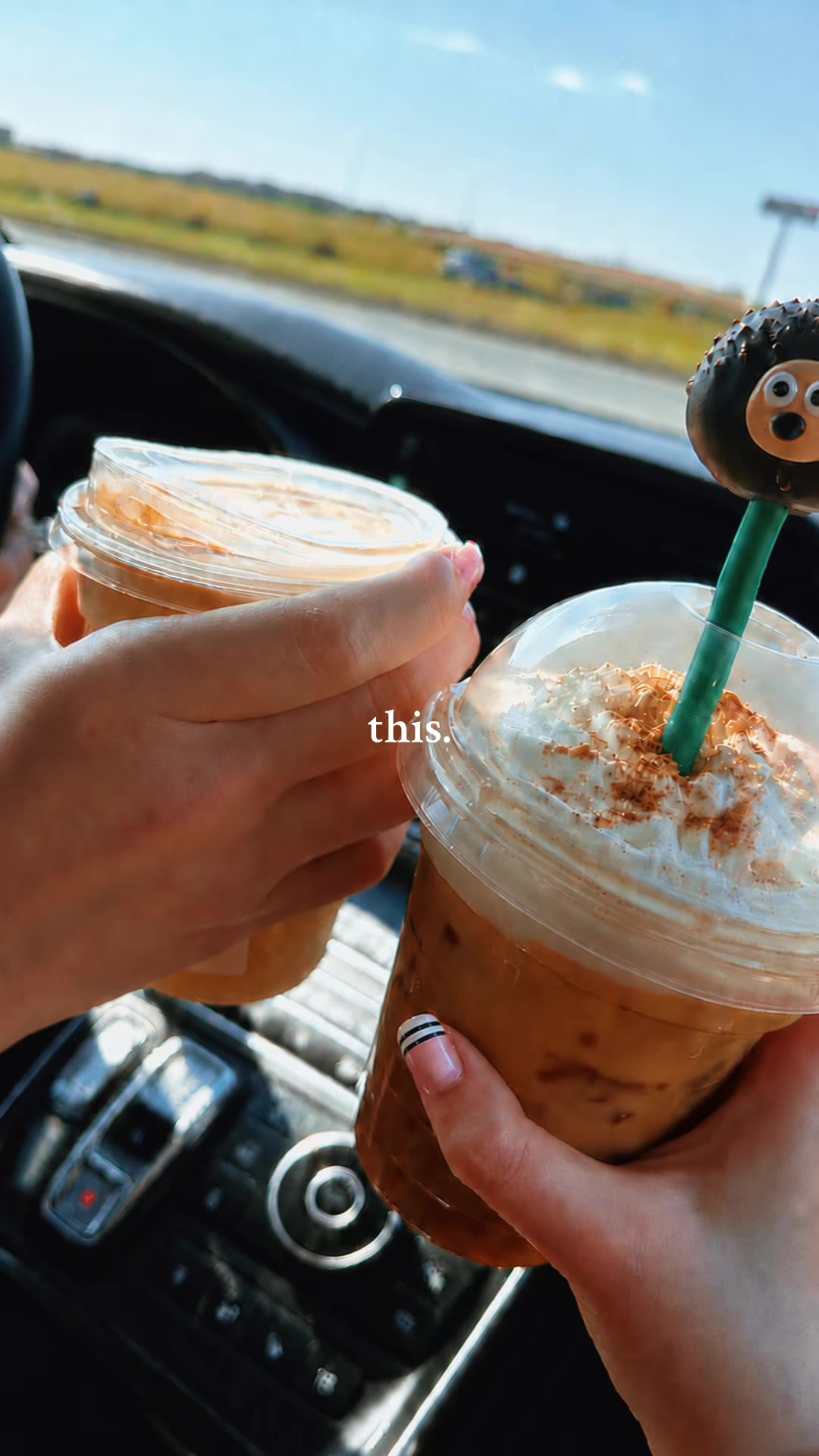 @Tina