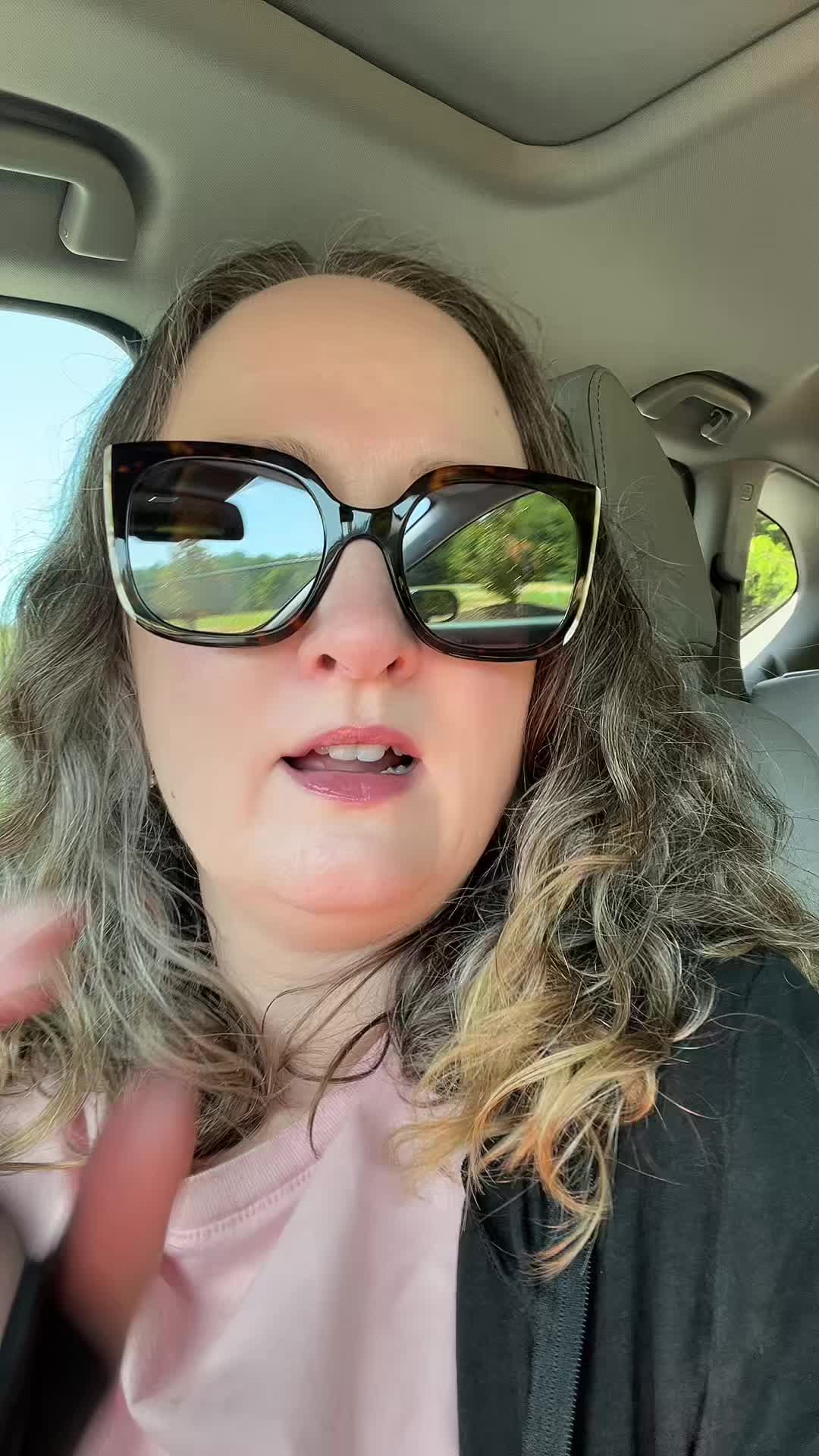 @MelanomaMom