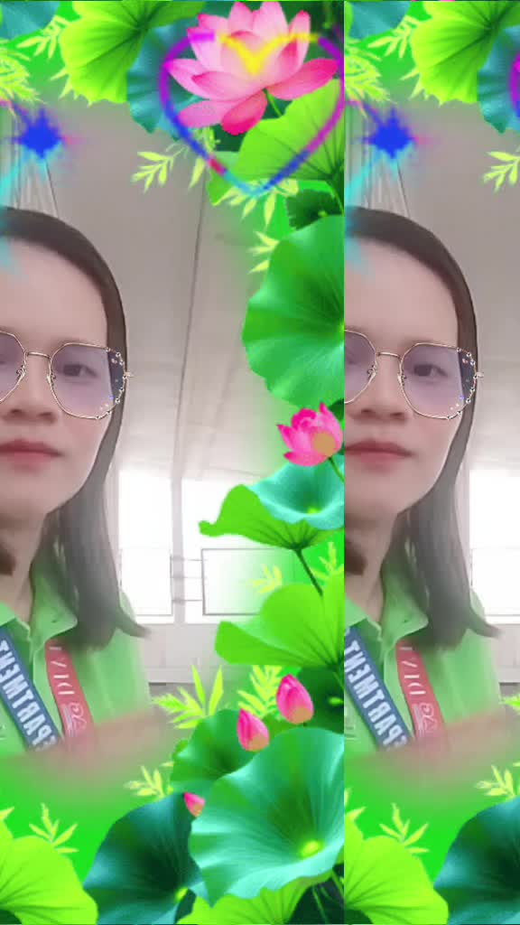 @ellafanity.com