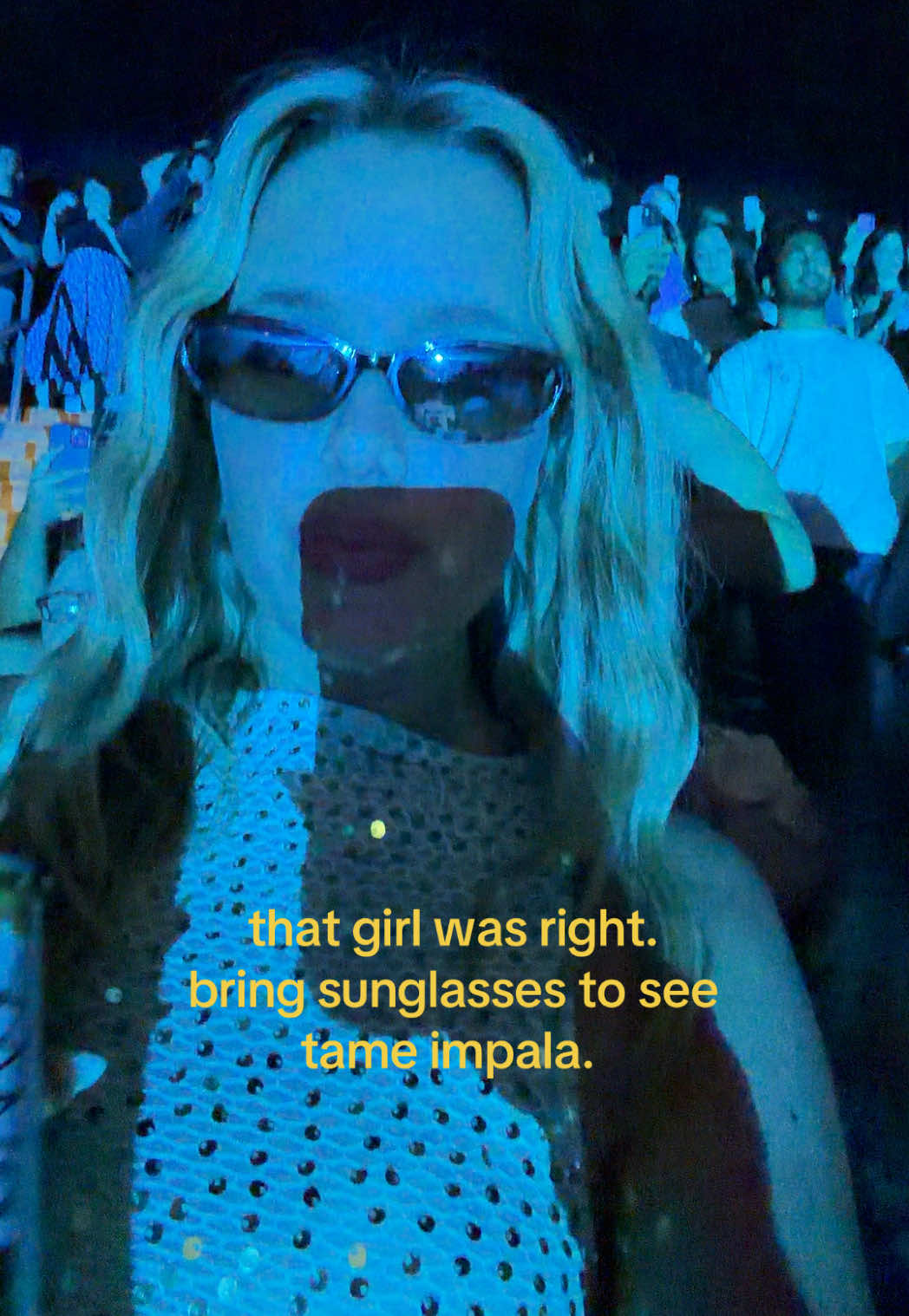 @ave