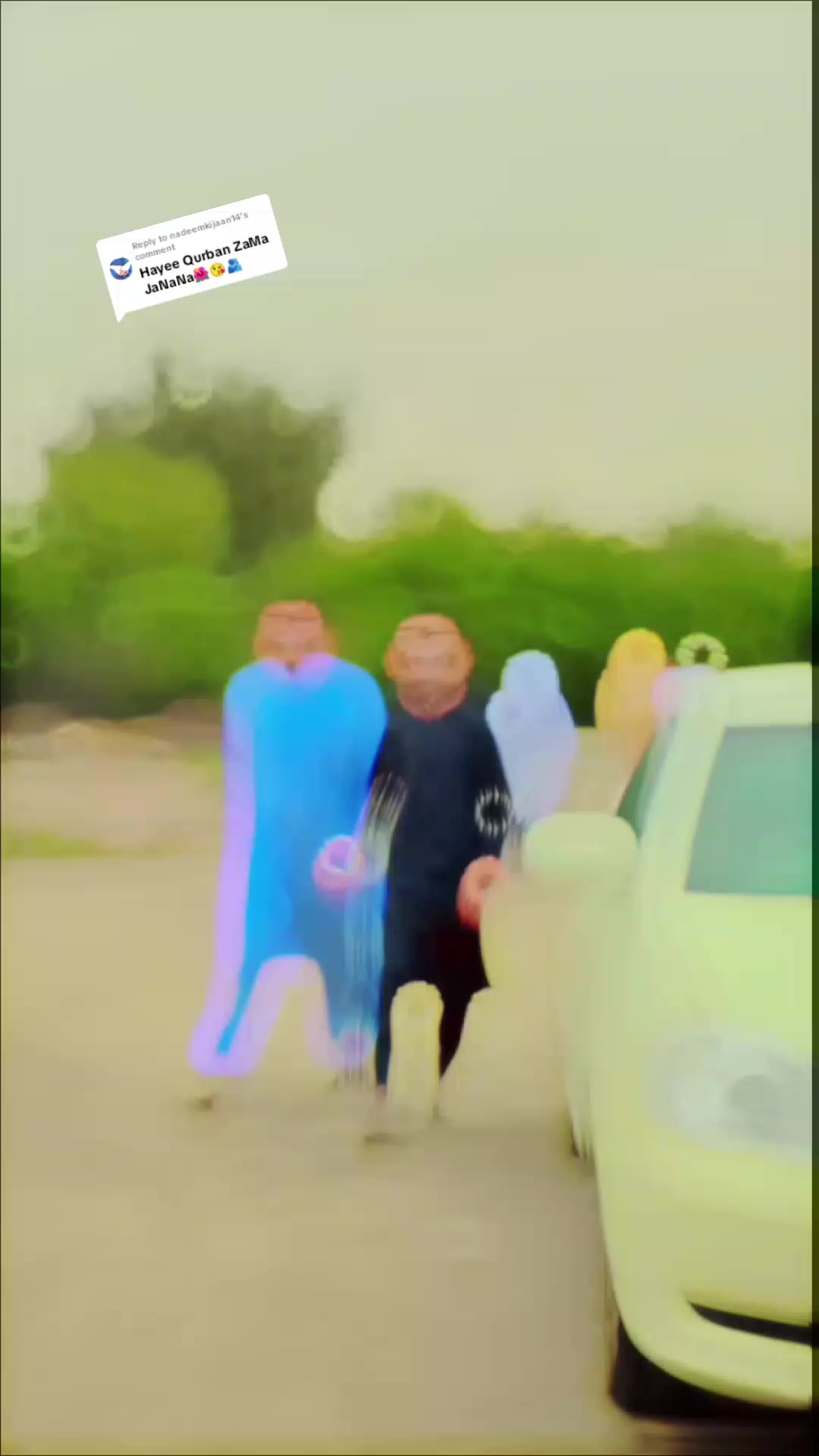 @𓅓Nadeem༻༺Mansoori𓅓