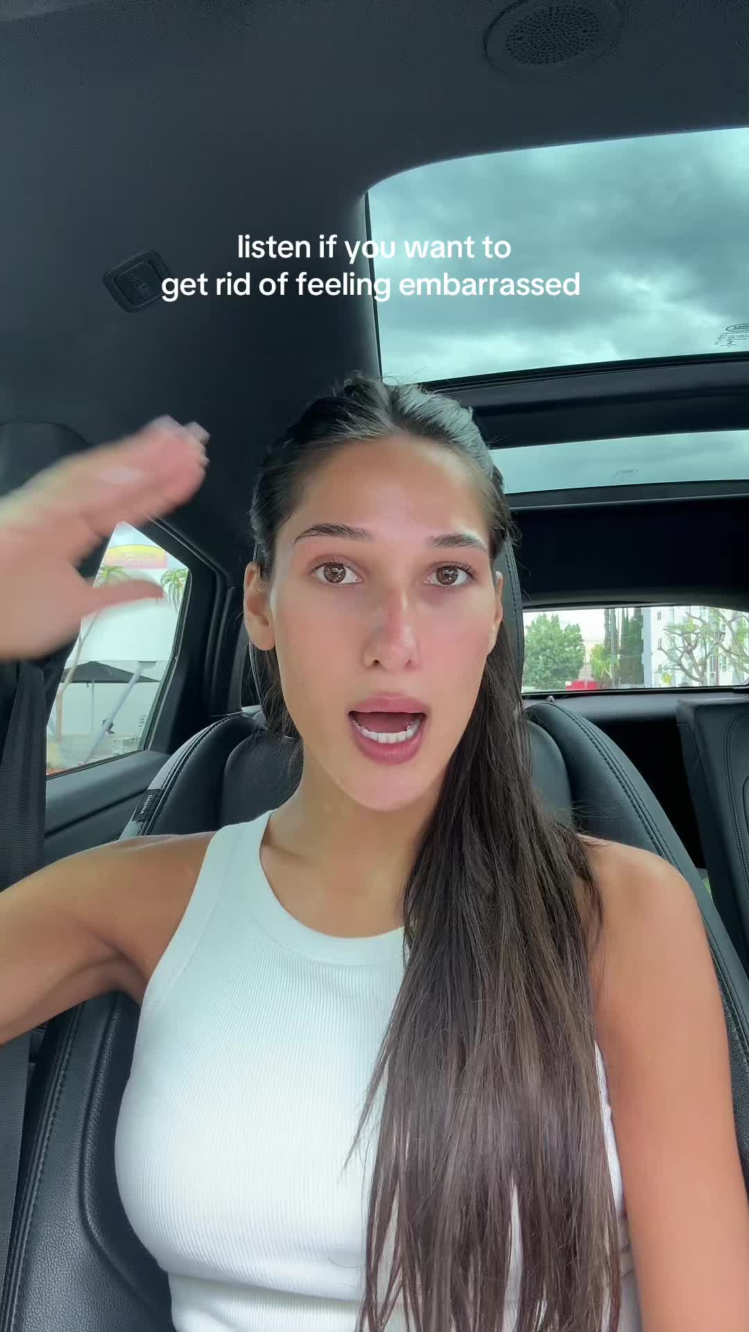 @gia