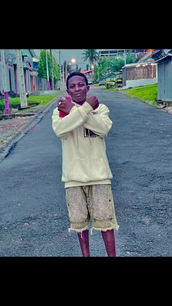 @zeben10 Silencieux 🤫🧿😇😎