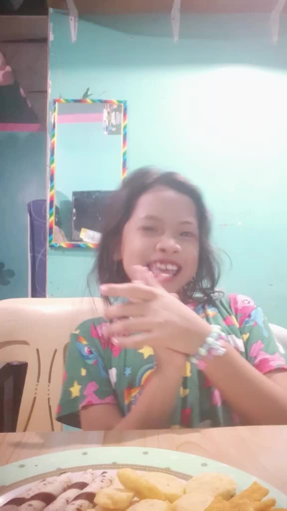 @whea mutya cabrera