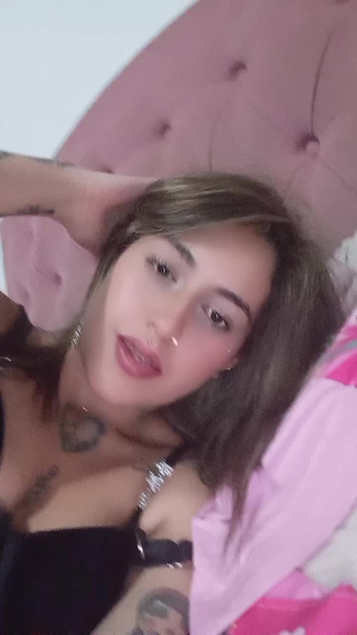 @TATIANA🍇💋