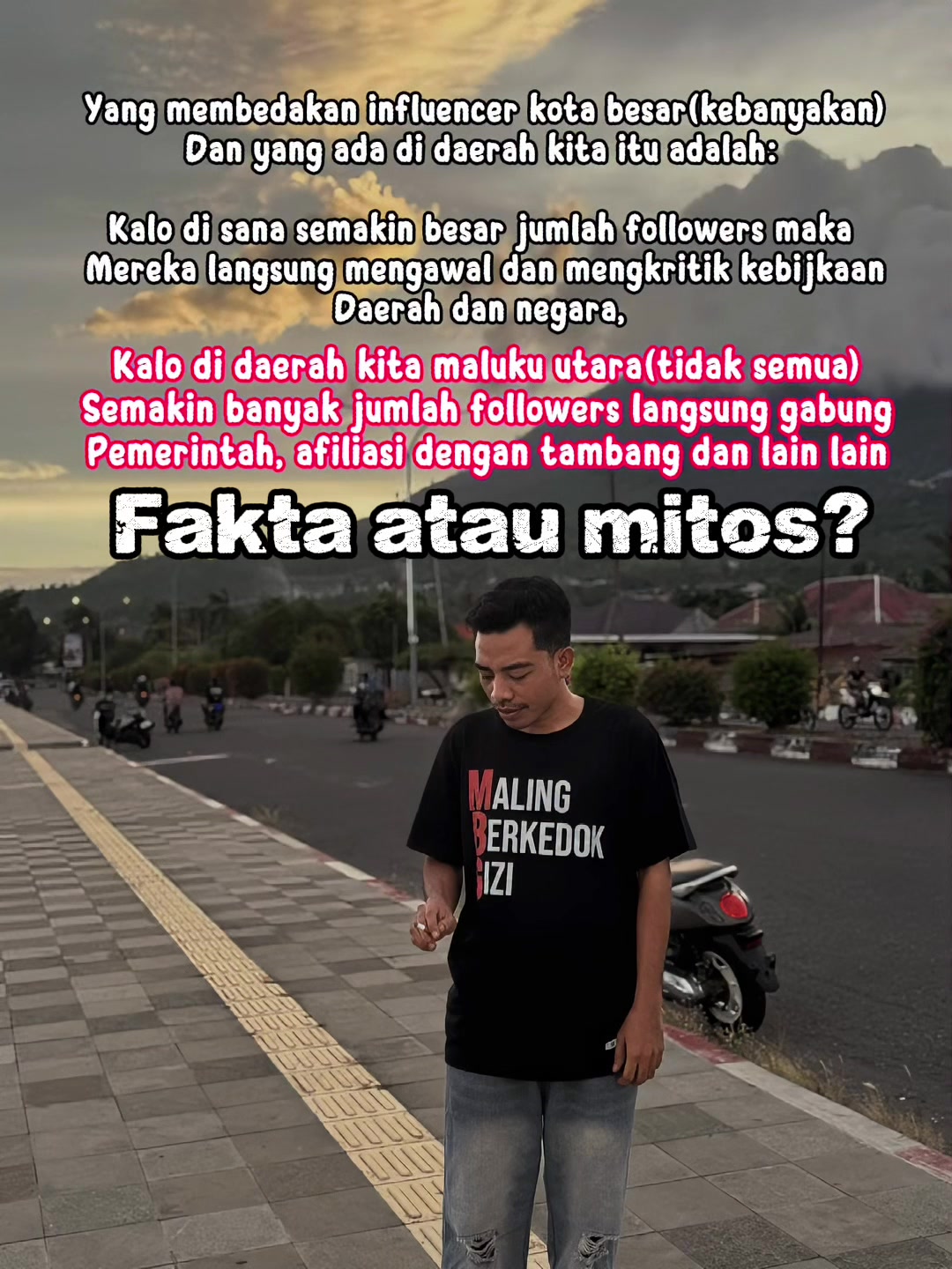 @Om_Udin