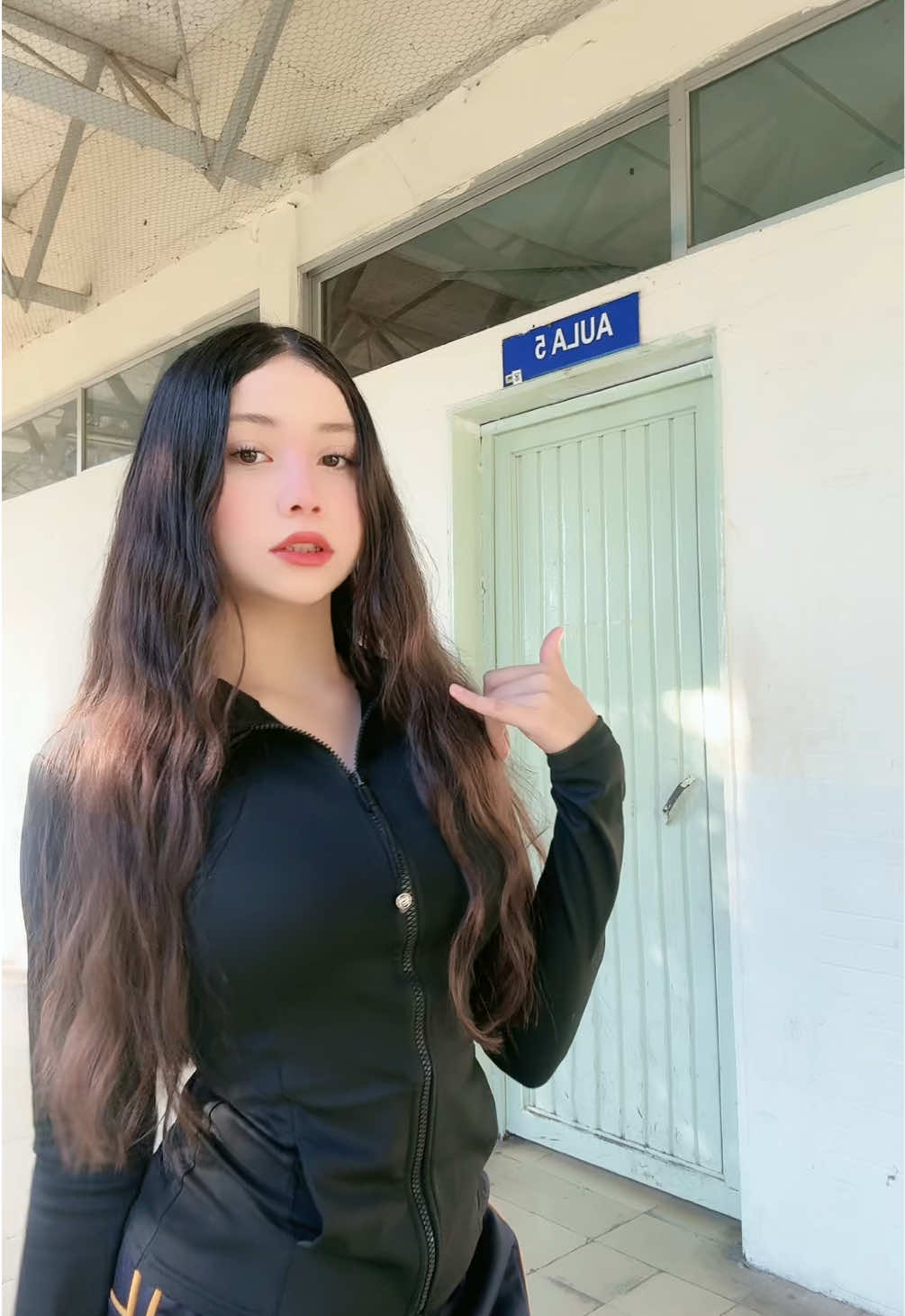 @Lía💛