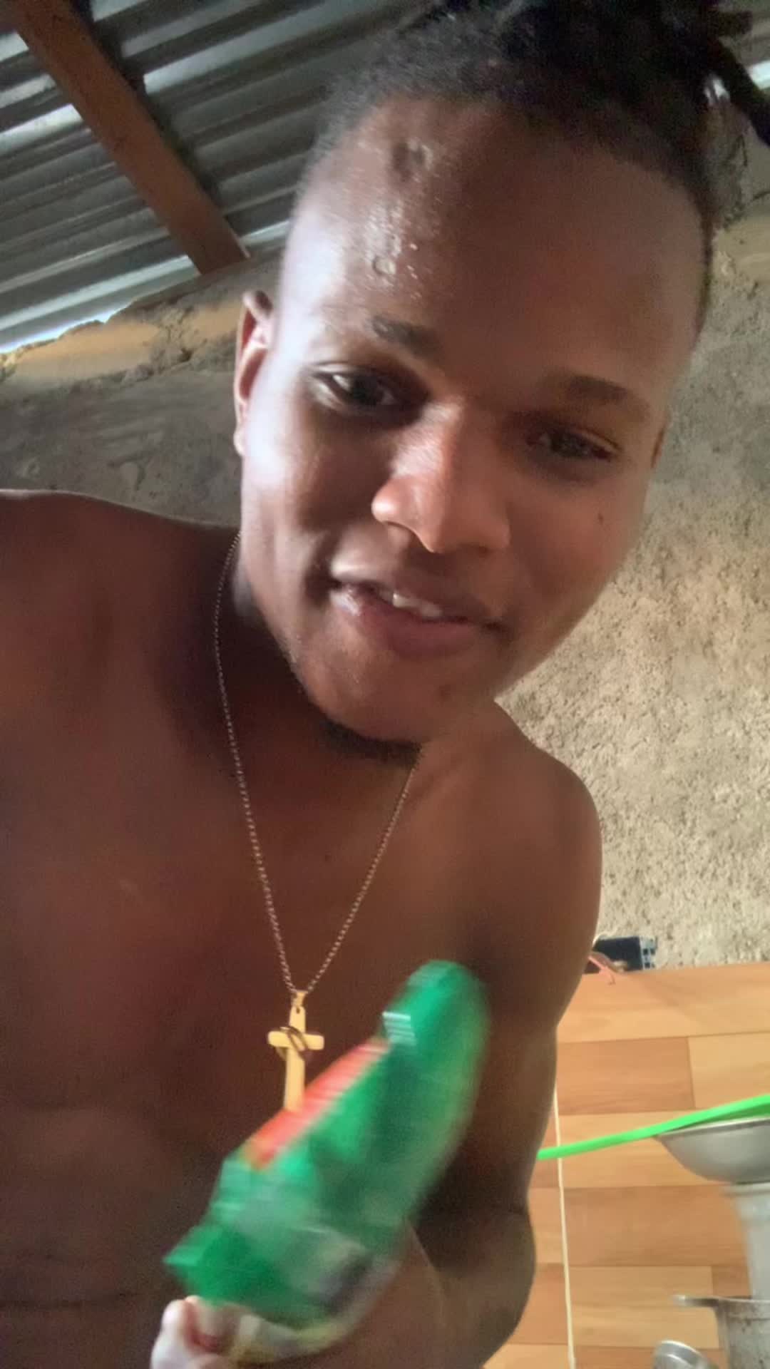 @Breezyyyy🦅