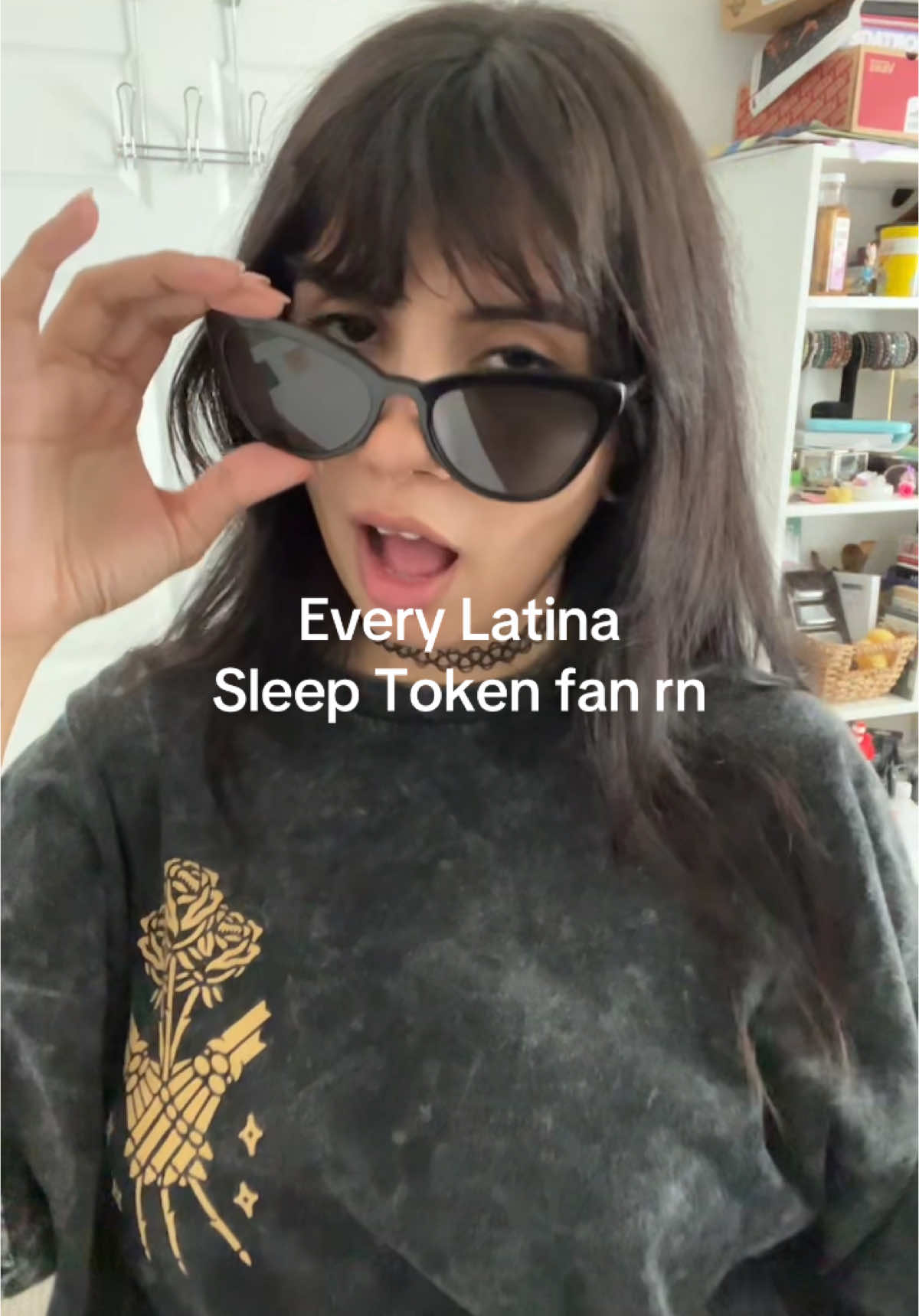 @Sonii