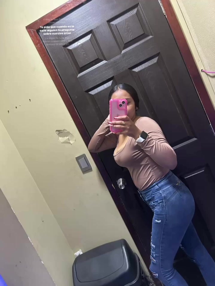 @Negrita Sánchez ๐ค๐