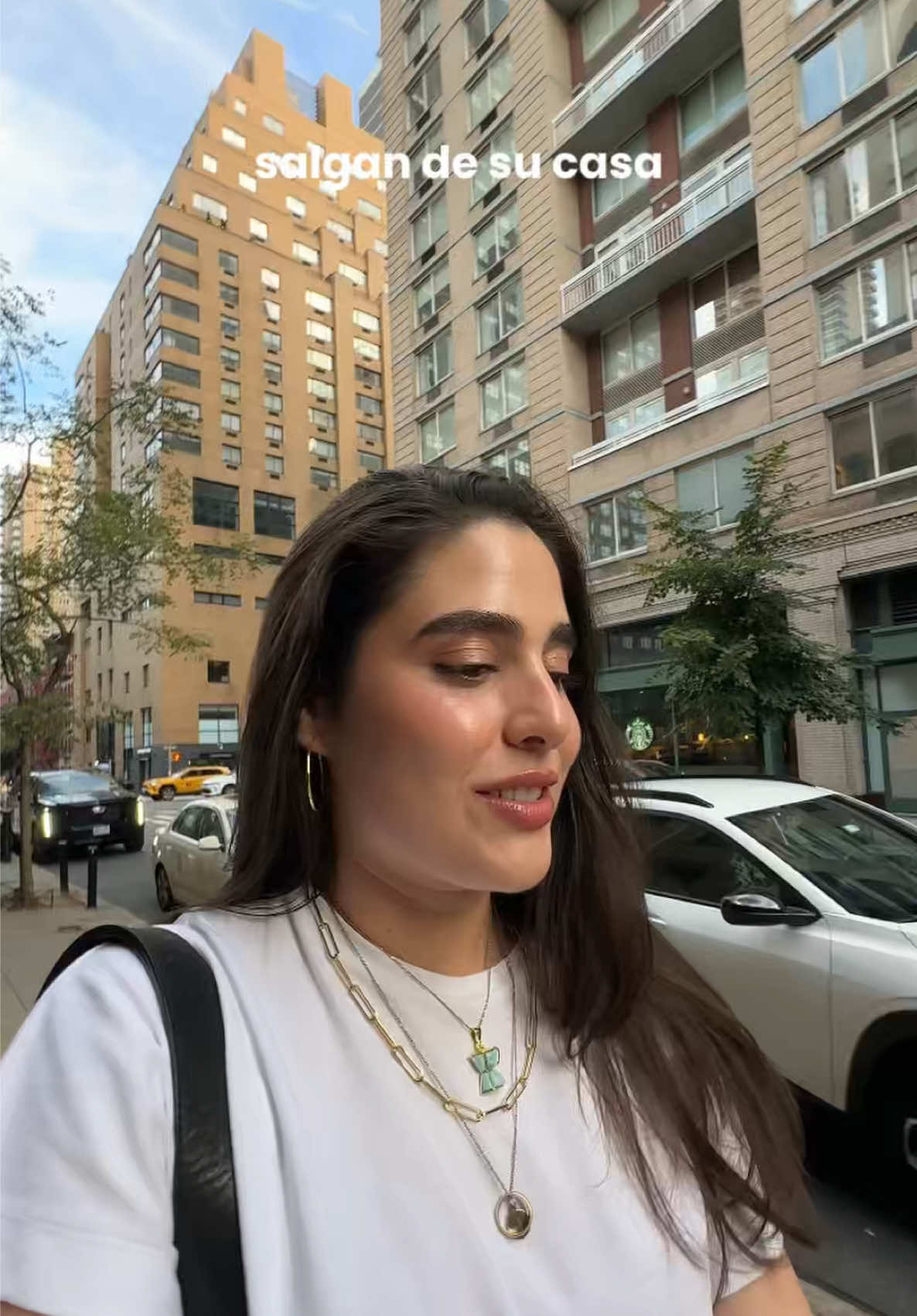 @Juliana