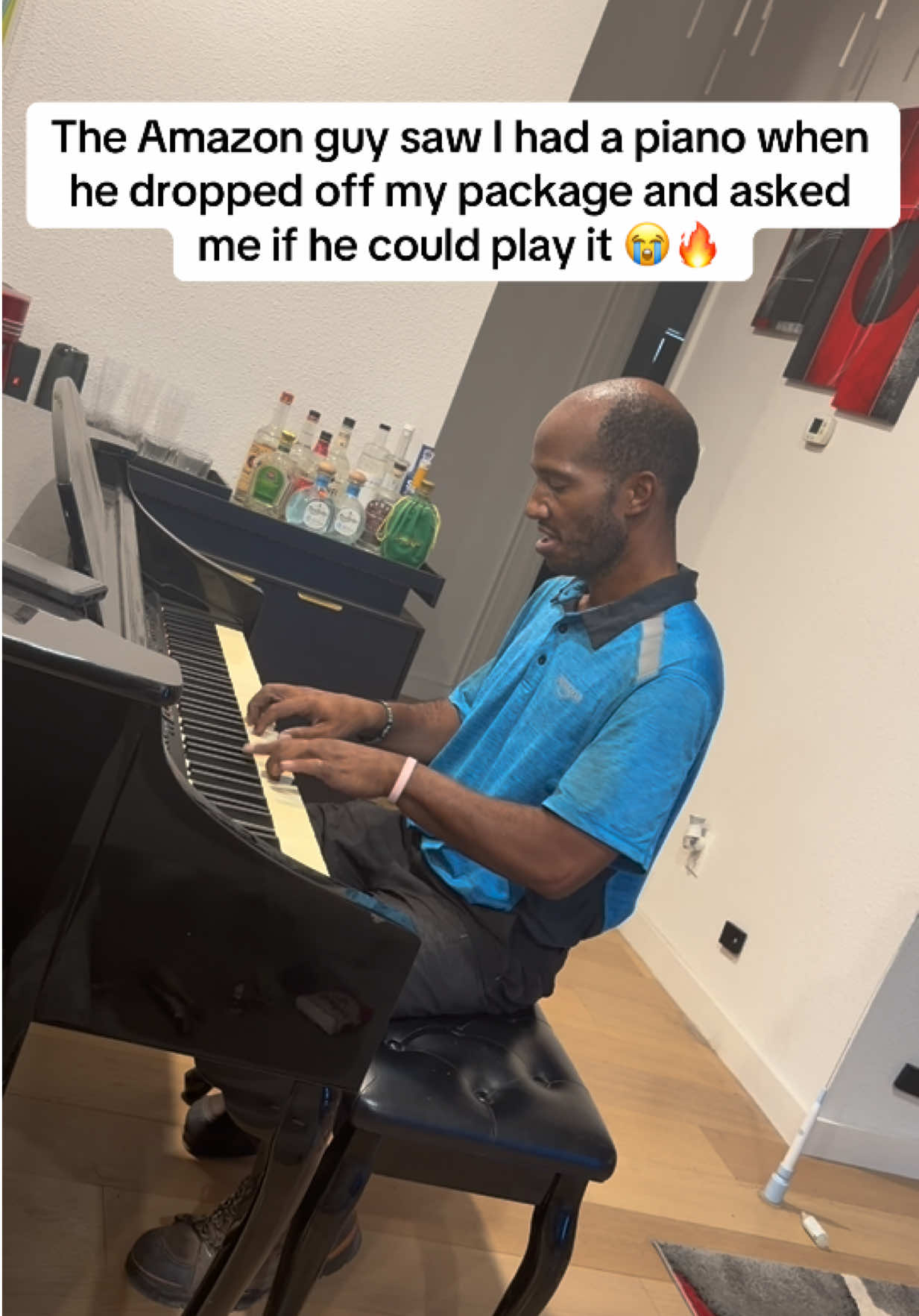 @maxchilloutbro
