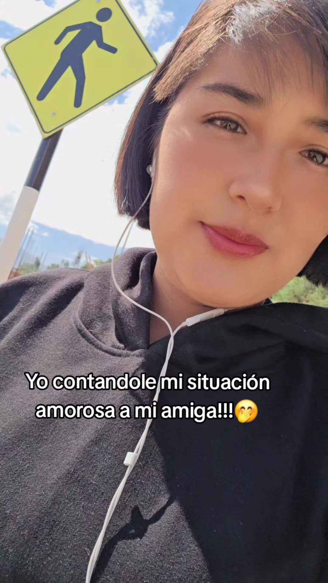 @Huanuqueñabonitasú👮♀️💛💚