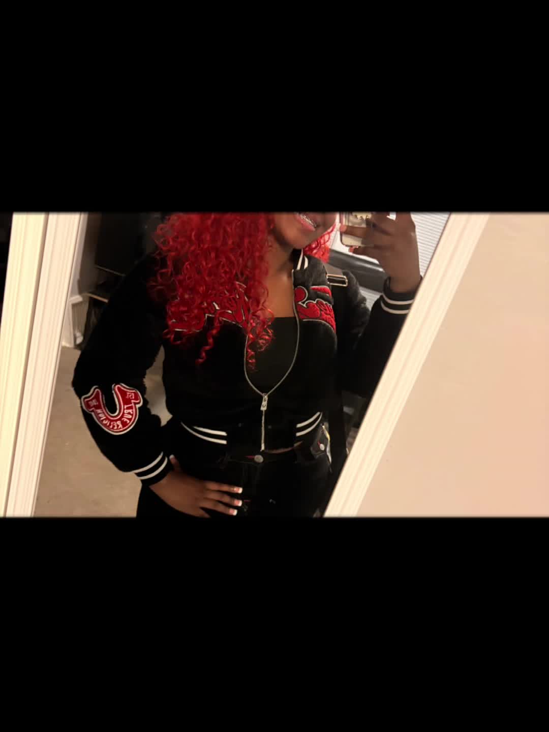 @NoFucksGiven87