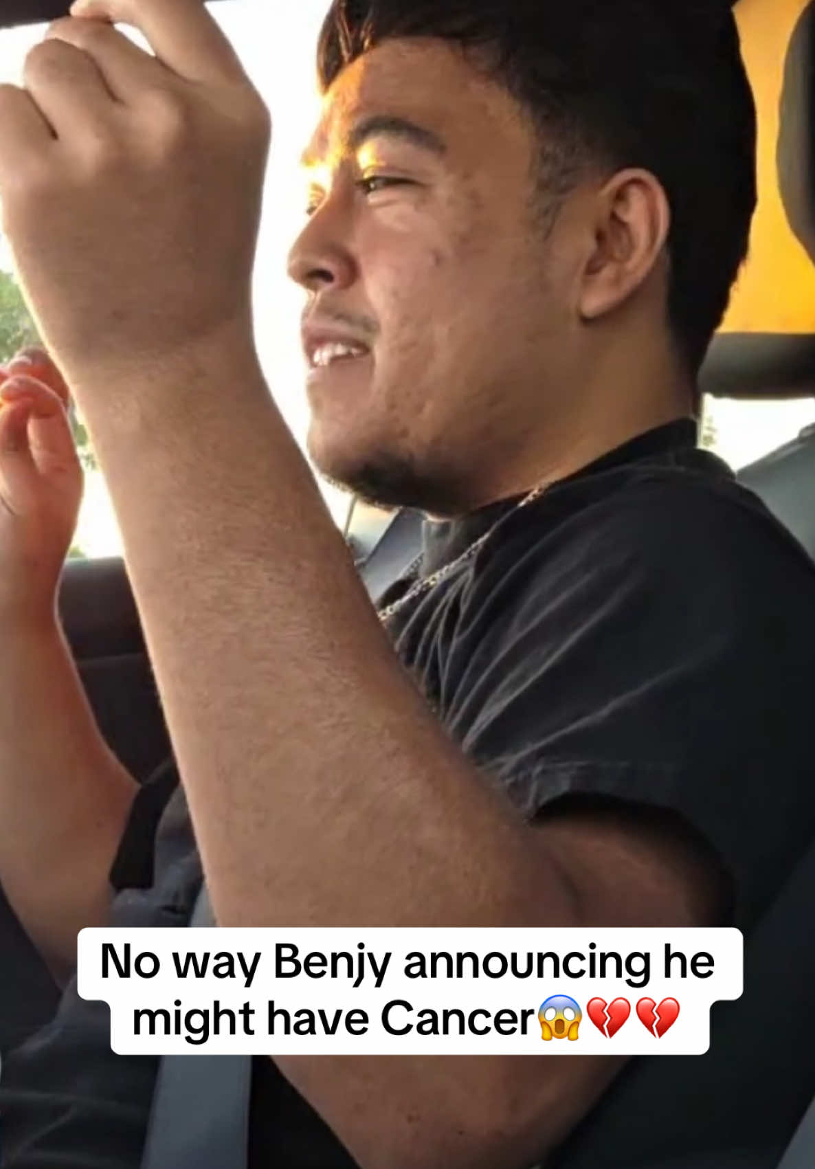 @Clipcito🔥