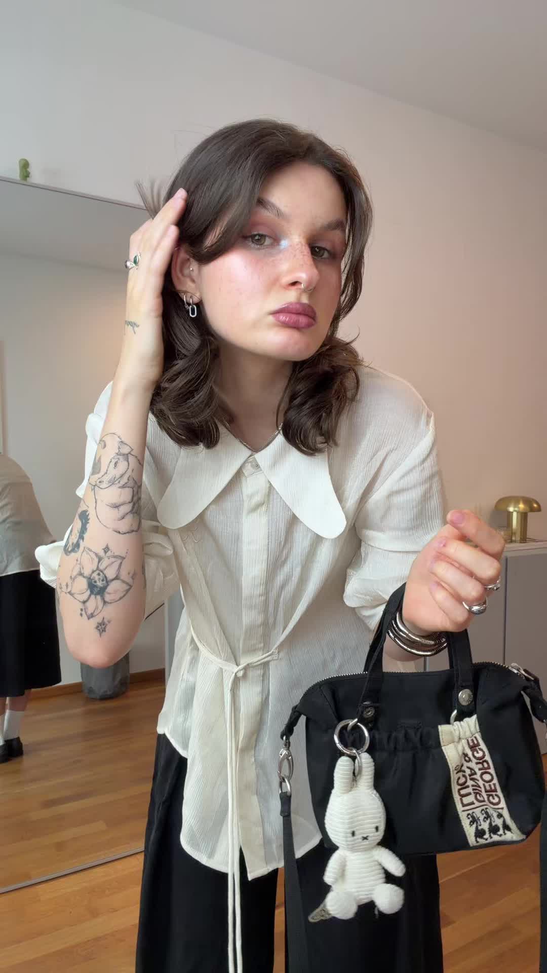 @ylva