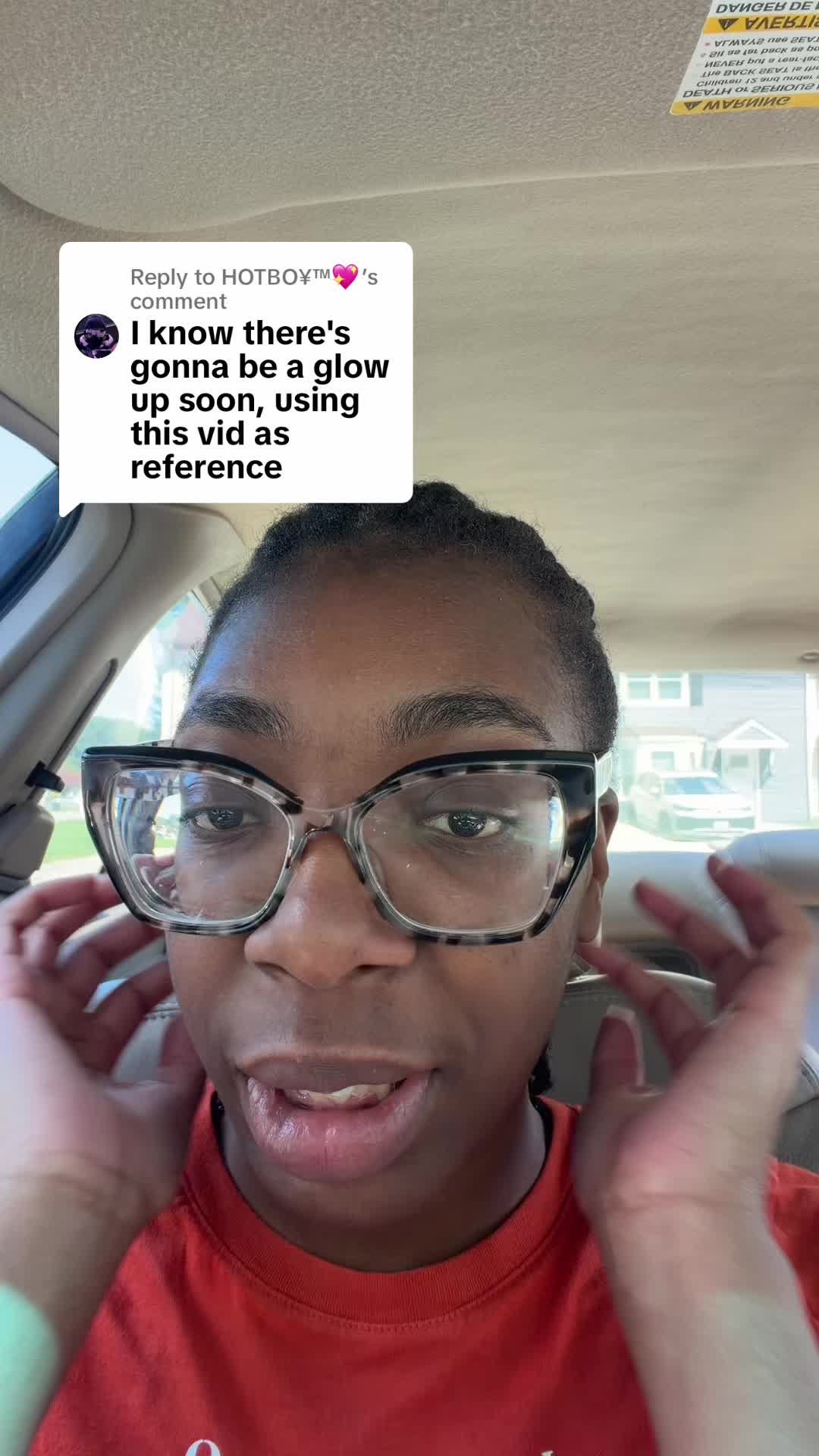 @Z