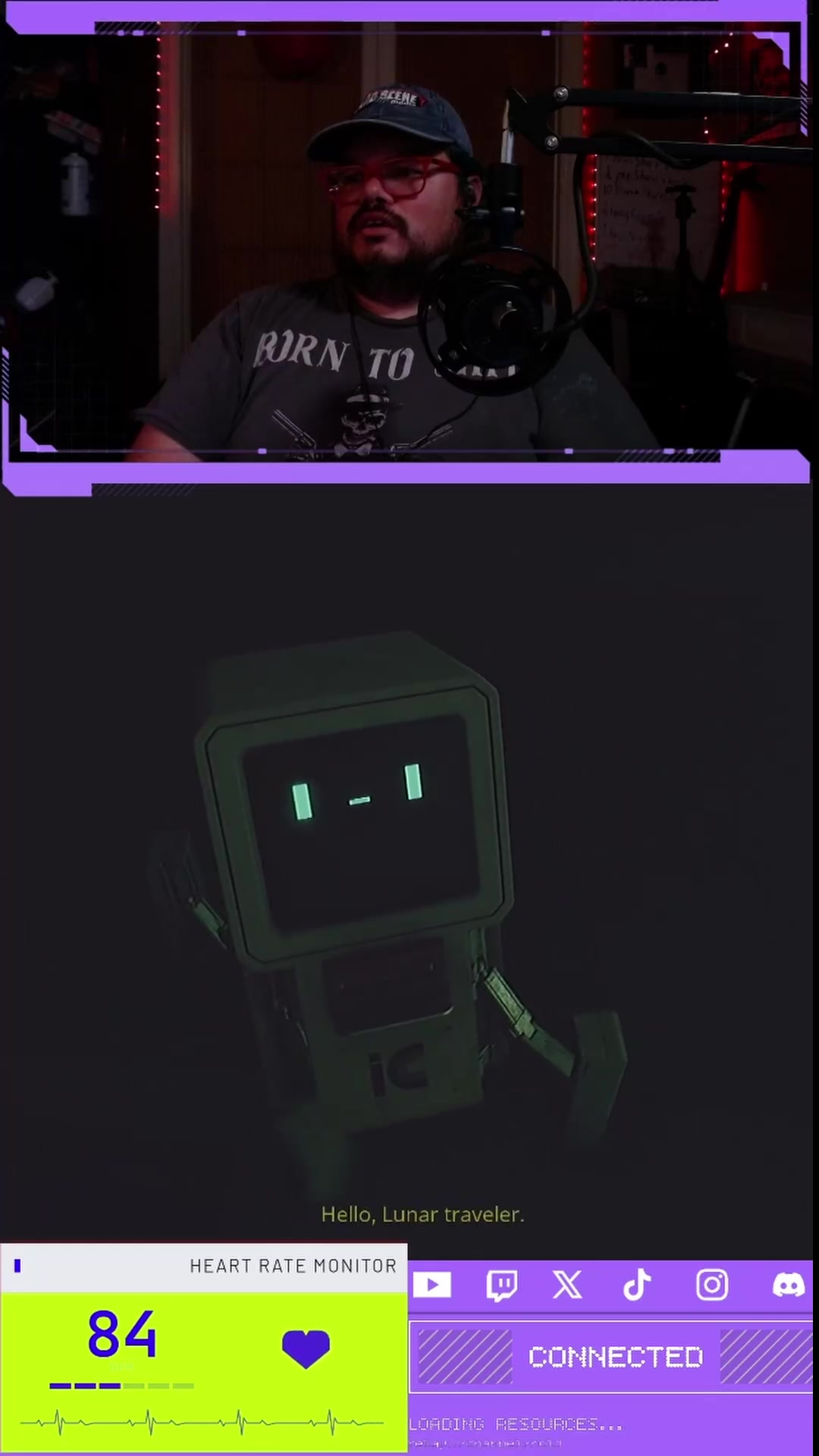 @deadscene