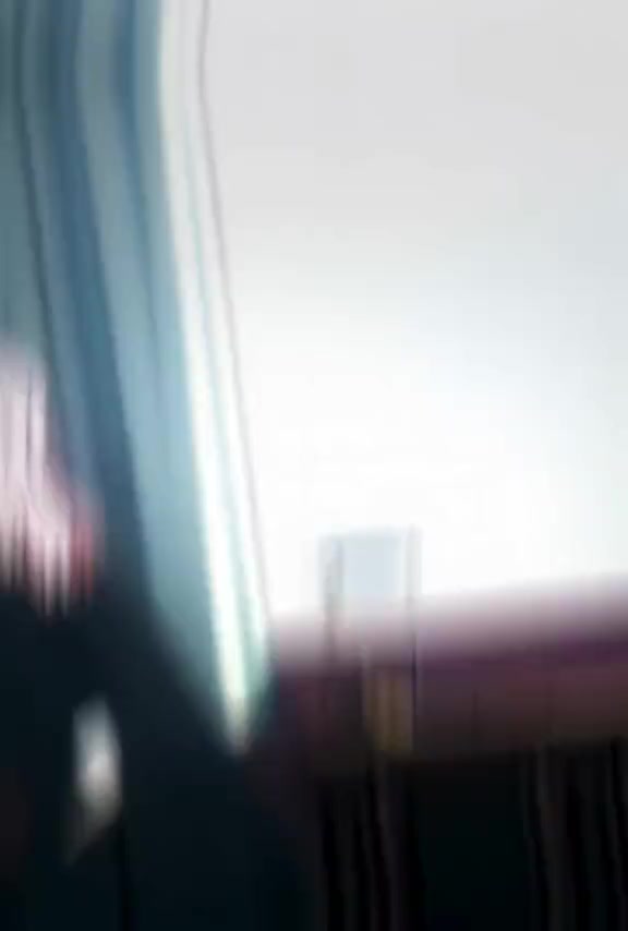 @mr_anime