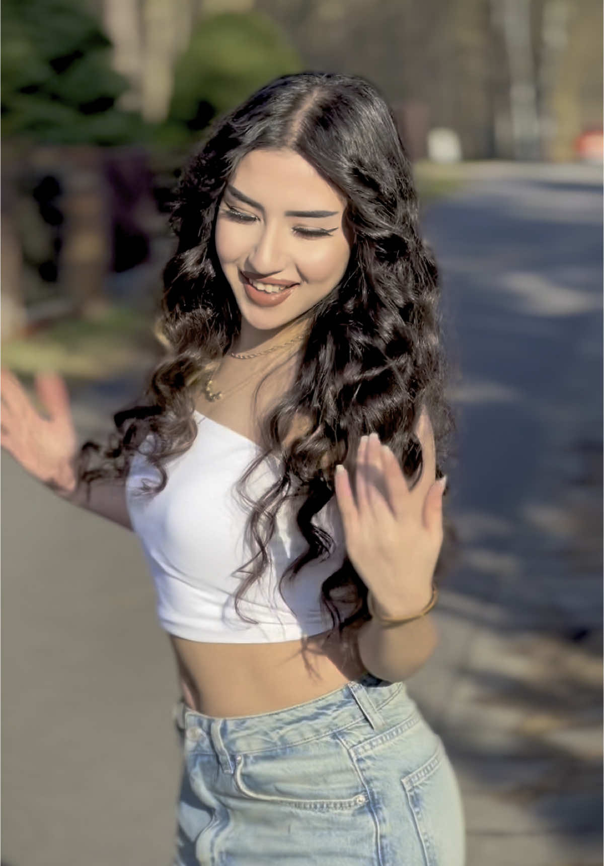 @Zahra🦋