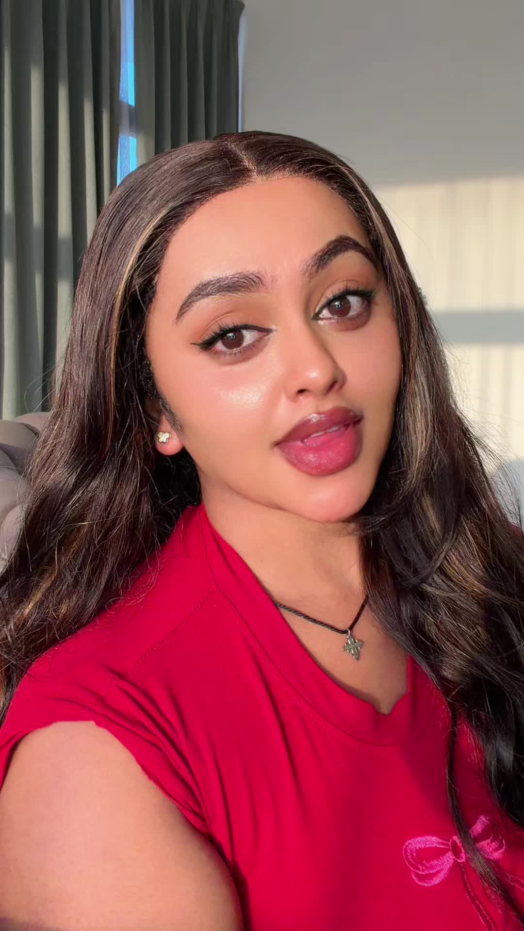 @ኤልሻዳይ✨