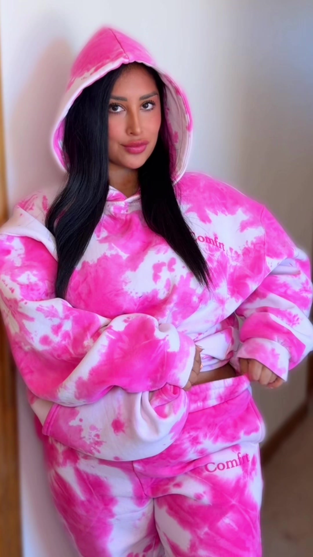 @themorena702