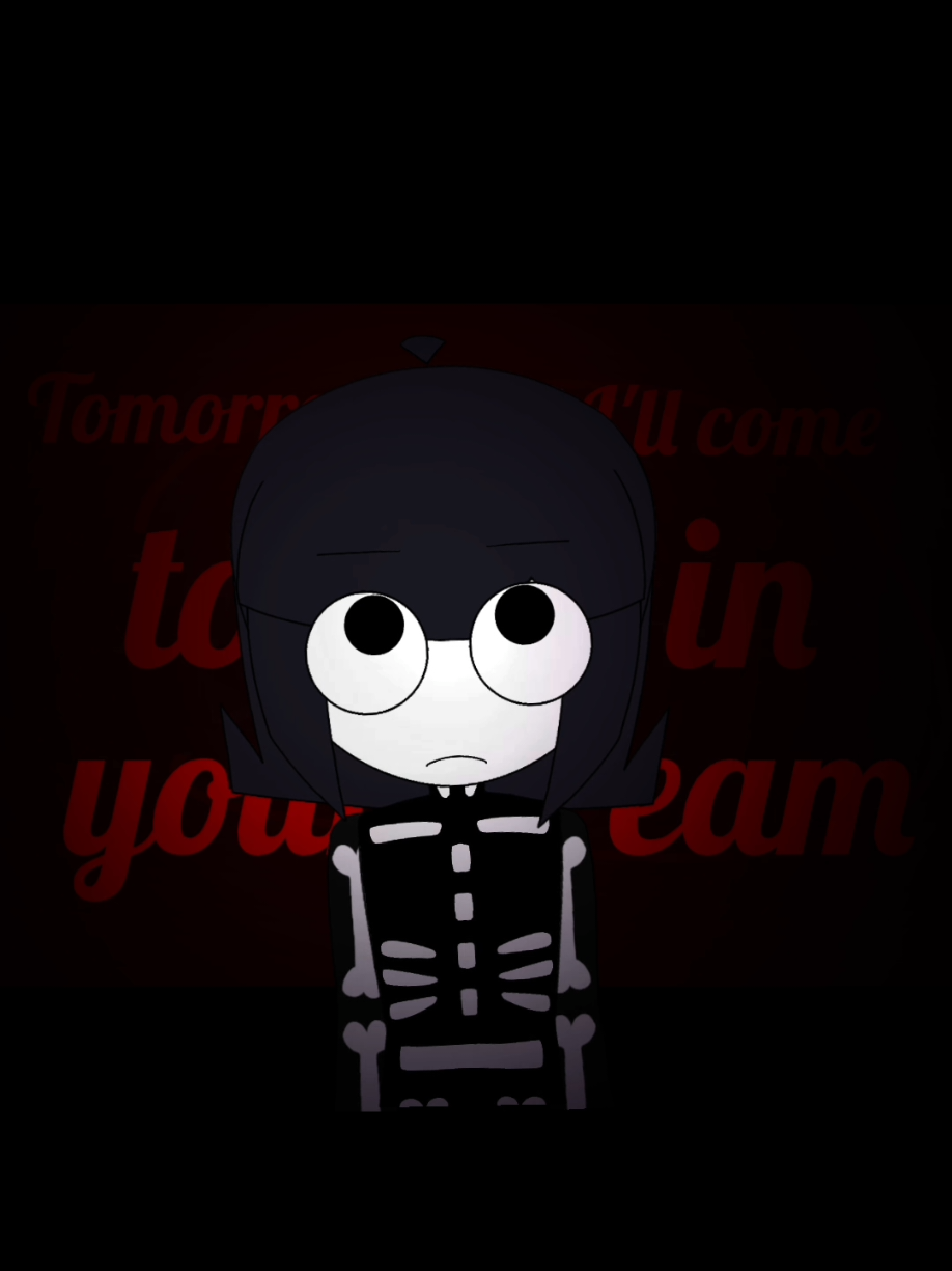 @Skid💀