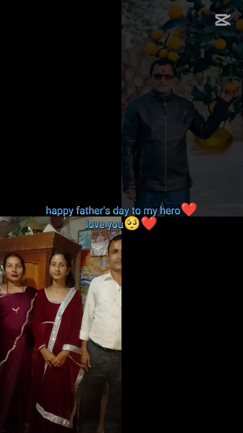 @Ritu_07