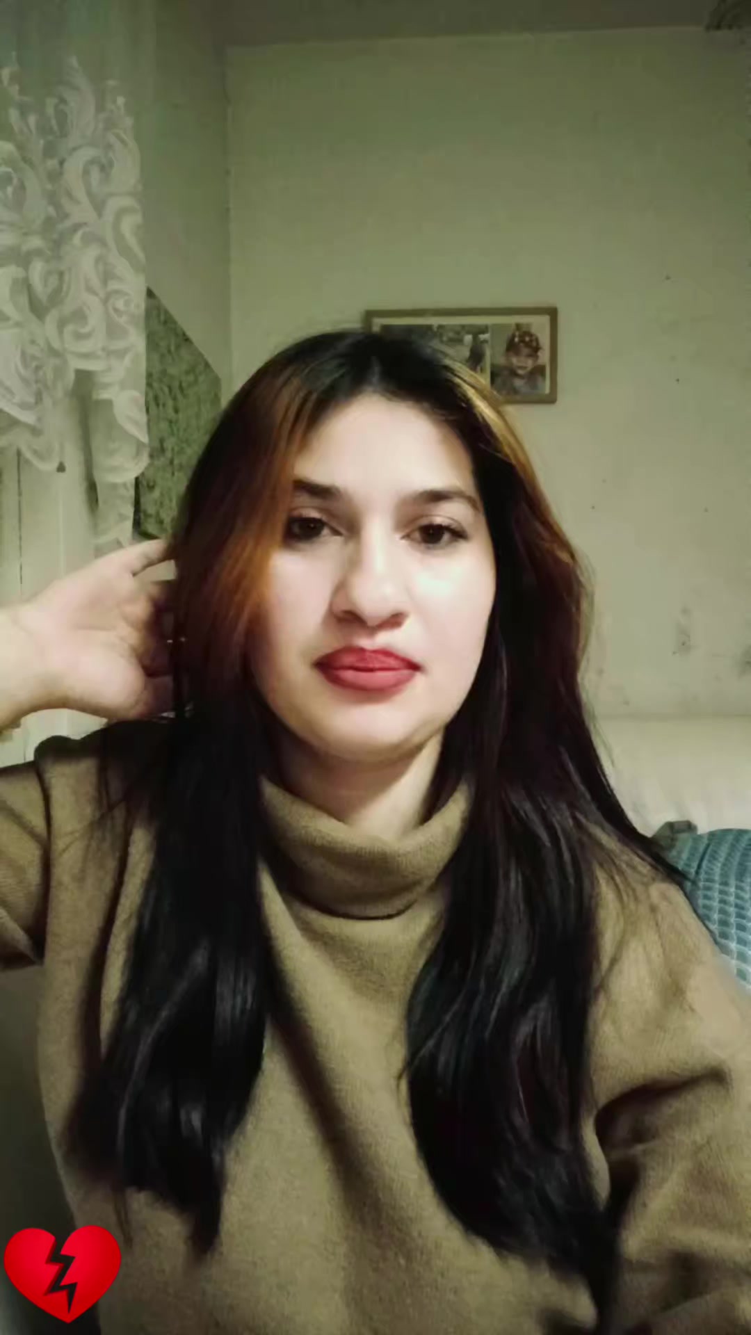 @edukahorvt