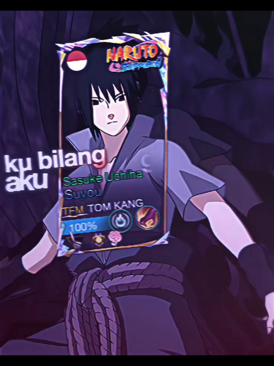 @SuperJhonz