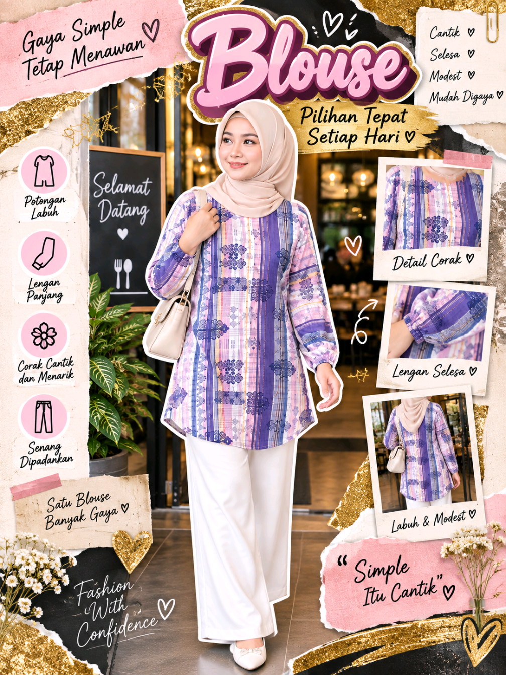 @Qir@h Online Shop