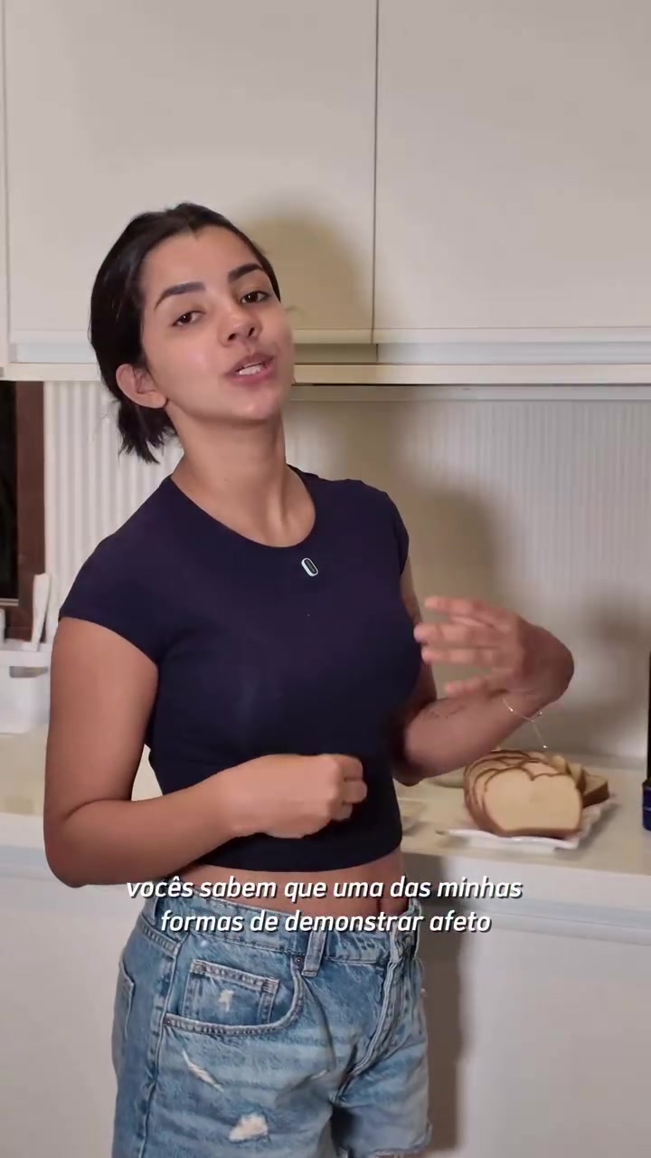 @Fam&iacute;lia da Ary 💖